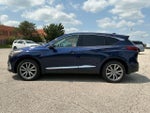 2019 RDX Thumbnail 2