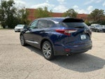 2019 RDX Thumbnail 3