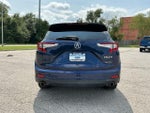2019 RDX Thumbnail 4