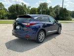 2019 RDX Thumbnail 5