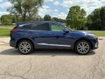 2019 RDX Thumbnail 6