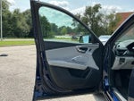 2019 RDX Thumbnail 13