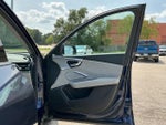 2019 RDX Thumbnail 16
