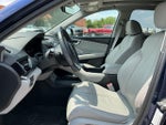 2019 RDX Thumbnail 18