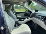 2019 RDX Thumbnail 21