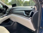 2019 RDX Thumbnail 22