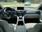2019 RDX Thumbnail 23