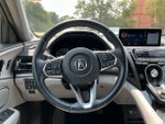 2019 RDX Thumbnail 24