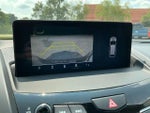 2019 RDX Thumbnail 26
