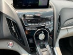 2019 RDX Thumbnail 27