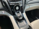 2019 RDX Thumbnail 28