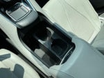2019 RDX Thumbnail 30