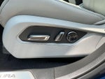 2019 RDX Thumbnail 33