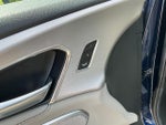 2019 RDX Thumbnail 36