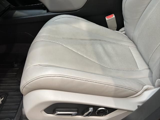 2021 Acura RDX - $24,000