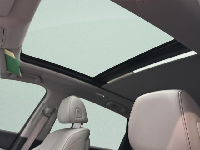 2021 Acura RDX - $24,000