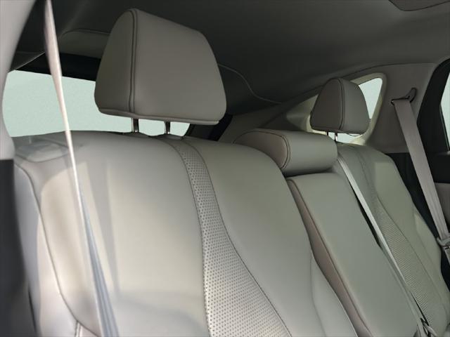 2021 Acura RDX - $24,000