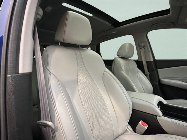 2021 Acura RDX - $24,000