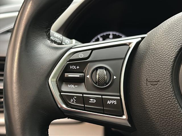 2021 Acura RDX - $24,000