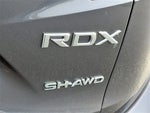 2021 RDX Thumbnail 31
