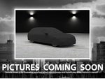 2021 RDX Thumbnail 19