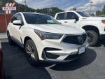 2021 RDX Thumbnail 1