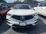 2021 RDX Thumbnail 2