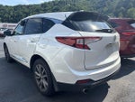 2021 RDX Thumbnail 4