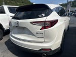 2021 RDX Thumbnail 5