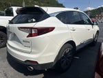 2021 RDX Thumbnail 6