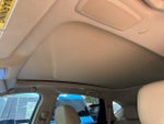 2021 RDX Thumbnail 11