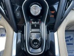 2021 RDX Thumbnail 18