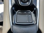 2021 RDX Thumbnail 19