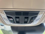 2021 RDX Thumbnail 22