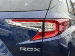 2021 RDX Thumbnail 9