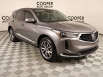 2023 RDX Thumbnail 1