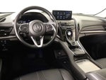2023 RDX Thumbnail 2