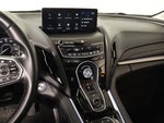 2023 RDX Thumbnail 5