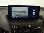 2023 RDX Thumbnail 6