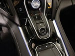 2023 RDX Thumbnail 9