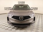 2023 RDX Thumbnail 10