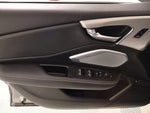 2023 RDX Thumbnail 17