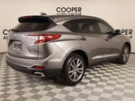 2023 RDX Thumbnail 22