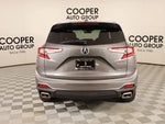 2023 RDX Thumbnail 23