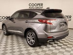 2023 RDX Thumbnail 24