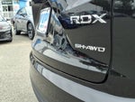 2024 RDX Thumbnail 6