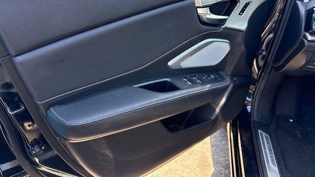 2024 Acura RDX SH-AWD w/Tech