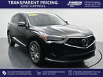 2024 RDX Thumbnail 1