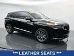 2024 RDX Thumbnail 2