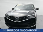 2024 RDX Thumbnail 3